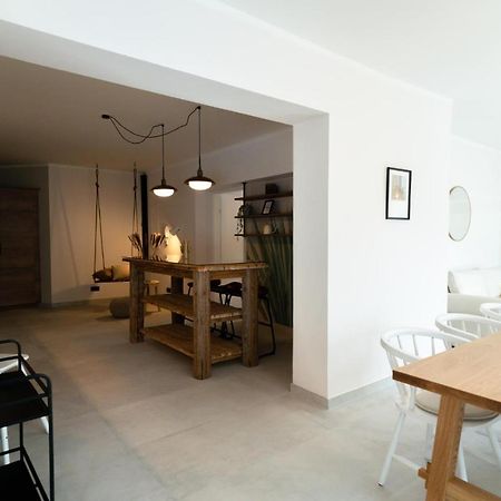 Familienapartment Reifnitz Maria Wörth エクステリア 写真