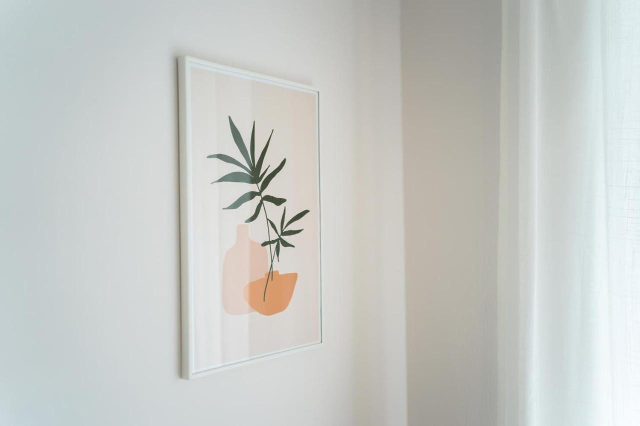 Familienapartment Reifnitz Maria Wörth エクステリア 写真